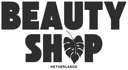 Beauty Shop NL 